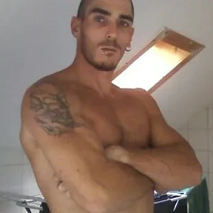 me gallery image