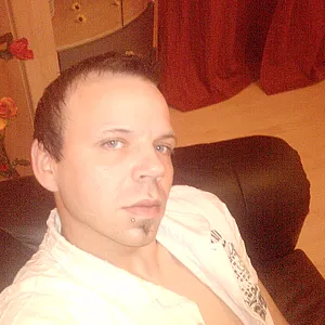 me gallery image