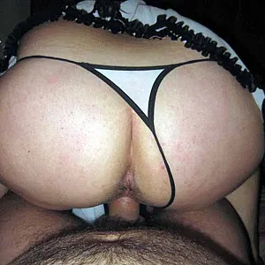 wife! gallery image