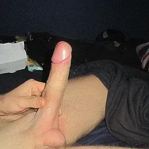 me gallery image