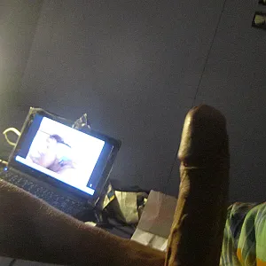 me gallery image