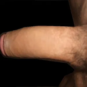 Das erste Bild von frencHard's Galerie - Who like?? / Qui aime??