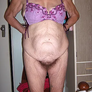 mature gallery image