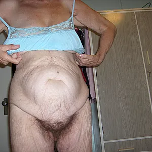 mature gallery image
