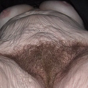 mature gallery image