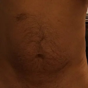 Das erste Bild von MikeHorn's Galerie - ein Anfang