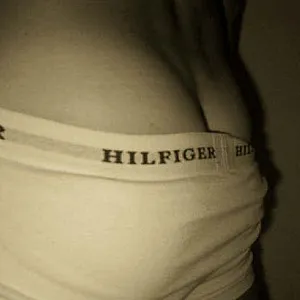 ein Anfang Galeriebild