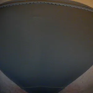 First image of Hoover020's Gallery - My new pants