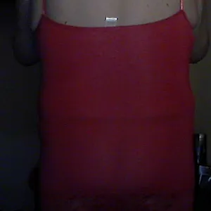 My new pants gallery image