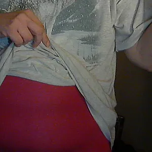 My new pants gallery image
