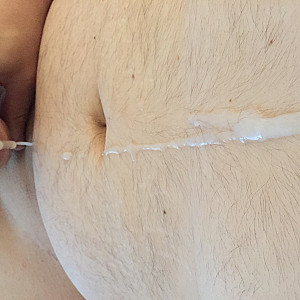 First image of 4Mike's Gallery - Cumshot