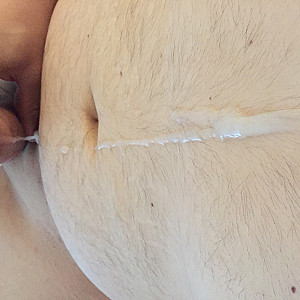 Cumshot gallery image