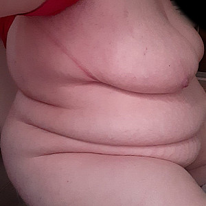 First image of WishGirl's Gallery - Peecunt