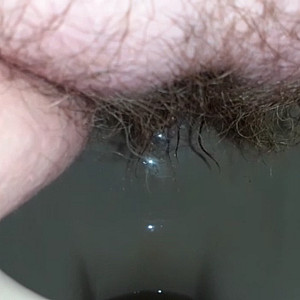Piss Fotze Galeriebild