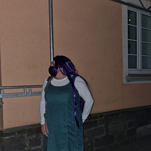 Date gallery image