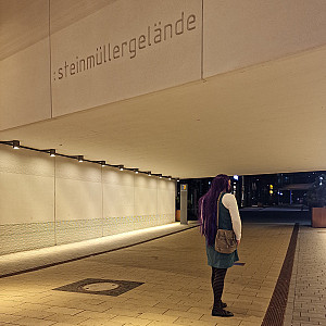 Date gallery image