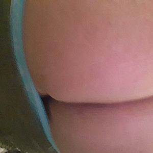 Das erste Bild von Leckdiener1987's Galerie - Lust auf mehr