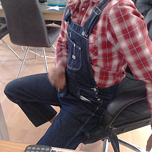 nice pants gallery image