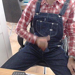 nice pants gallery image