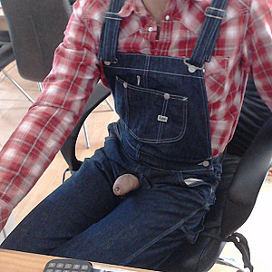 nice pants gallery image