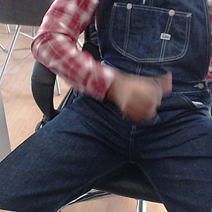 nice pants gallery image