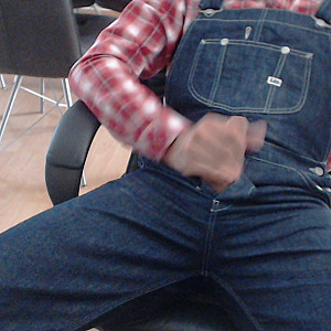 nice pants gallery image