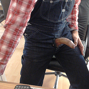 nice pants gallery image