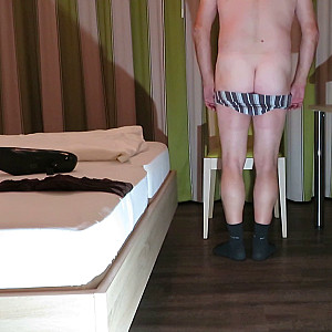 vidcap Sklavenstrip Galeriebild