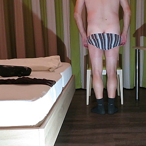 vidcap Sklavenstrip Galeriebild