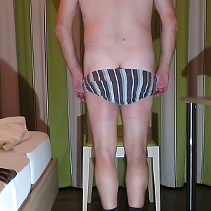 vidcap Sklavenstrip Galeriebild