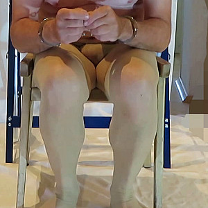 vidcap gallery image