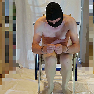 vidcap gallery image