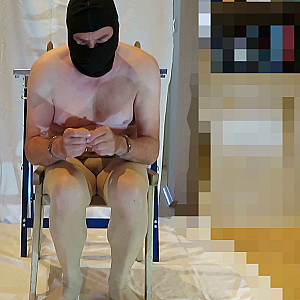 vidcap gallery image