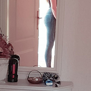 me gallery image