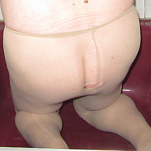 Vorführung in der Dusche Galeriebild