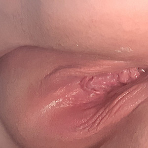 Pics from peggy gallery image