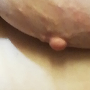 897 gallery image
