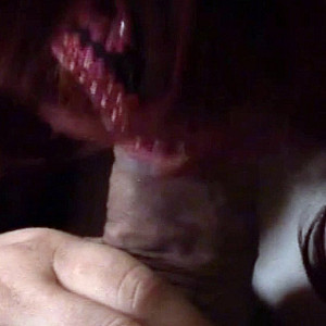 horny blowjob and assfuck gallery image