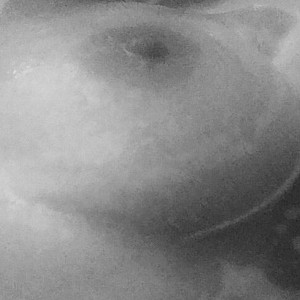 First image of xxDainaxx's Gallery - to fill a wish 💋