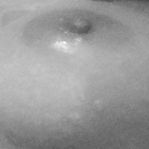 to fill a wish 💋 gallery image