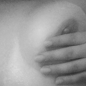 to fill a wish 💋 gallery image