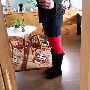 Winter Galeriebild
