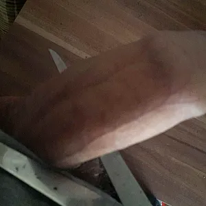 mine gallery image