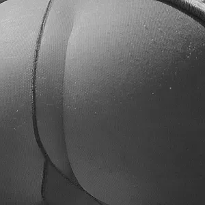 black and white gallery image