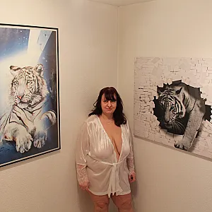 737 Galeriebild