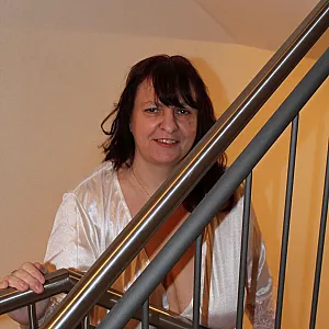 737 Galeriebild
