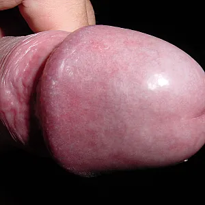 hard cock gallery image