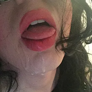 Bitch gallery image