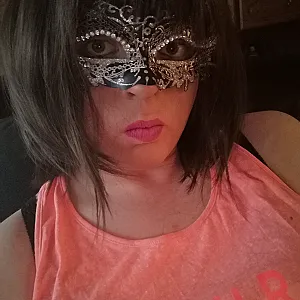Bitch gallery image