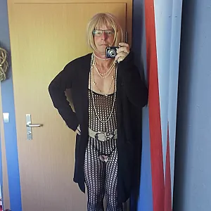 neue bilder 2020 Galeriebild